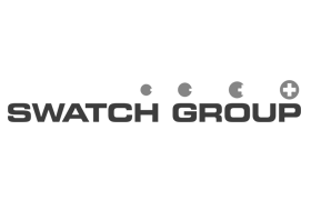 Swatch group
